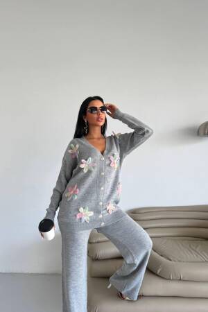 Elegant Casual Modest Set - Brand: My Jest Fashion - Women & Kids, Baby Clothes Wholesale - Globality Store