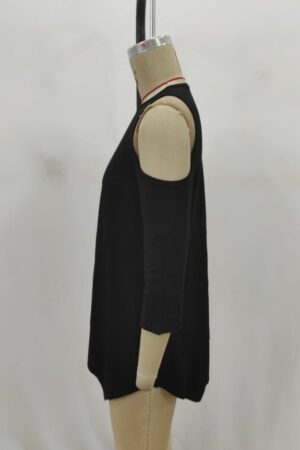 Casual Sexy Elegant Blouse - Brand: Janes - Women & Kids, Baby Clothes Wholesale - Globality Store