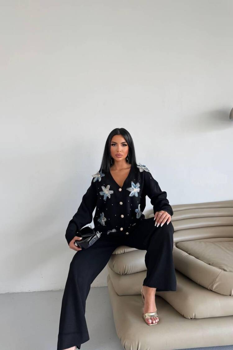 Elegant Formal Set - Brand: My Jest Fashion - Women & Kids, Baby Clothes Wholesale - Globality Store
