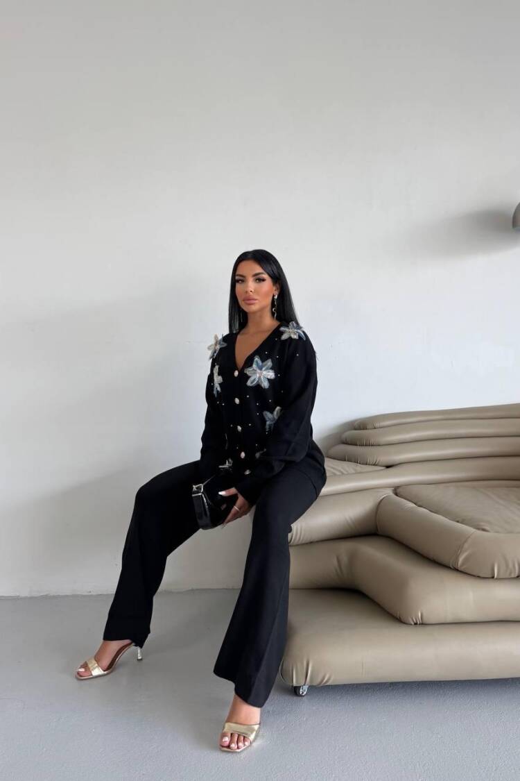 Elegant Formal Set