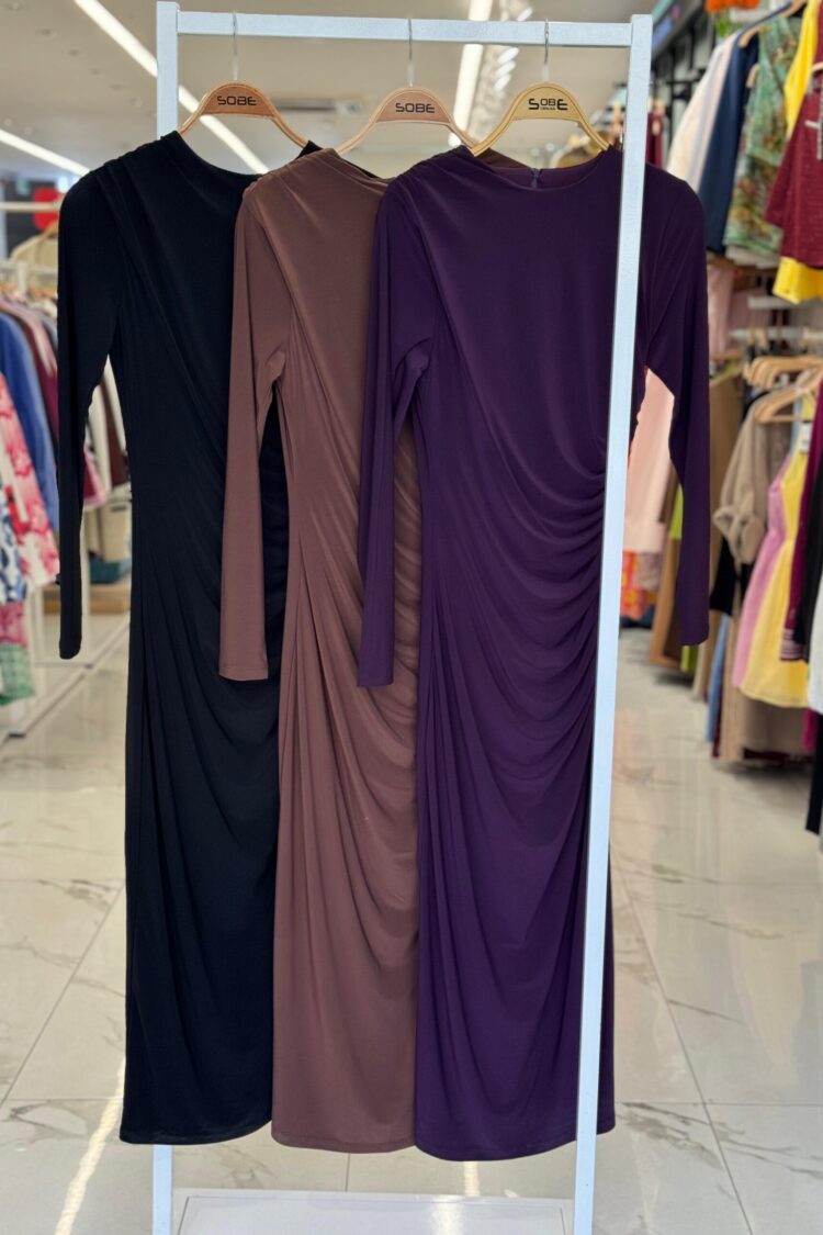 Elegant Sexy Formal Glam Bodycon Dress