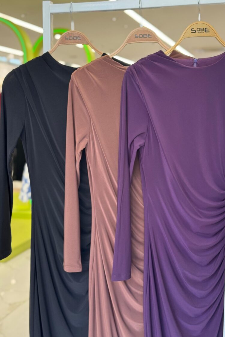 Elegant Sexy Formal Glam Bodycon Dress