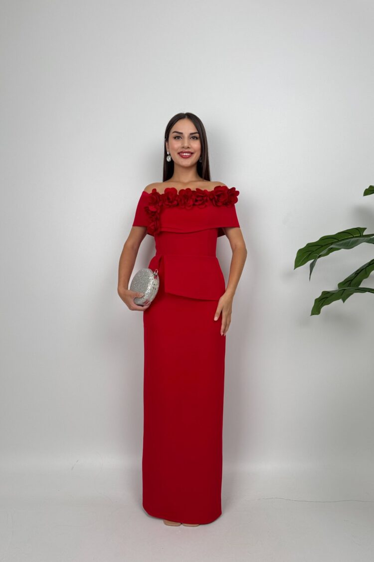 Elegant Formal Glam Sheath Dress - Brand: Miss Janell - Women & Kids, Baby Clothes Wholesale - Globality Store