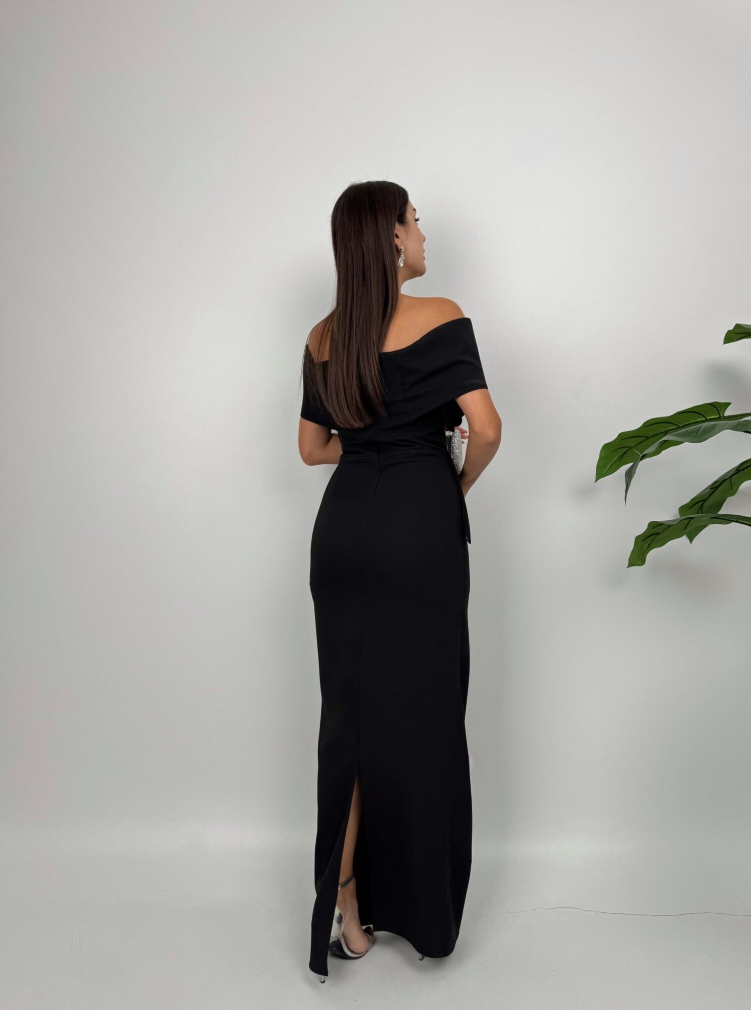 Elegant Formal Sheath Dress - Brand: Miss Janell - Women & Kids, Baby Clothes Wholesale - Globality Store
