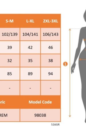 Mix Color Fit And Flare Boho Dress - Brand: Janes - Women & Kids, Baby Clothes Wholesale - Globality Store