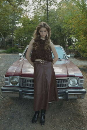 Elegant Vintage Sleeveless Cap Sleeve Blouse - Brand: Topshow - Women & Kids, Baby Clothes Wholesale - Globality Store