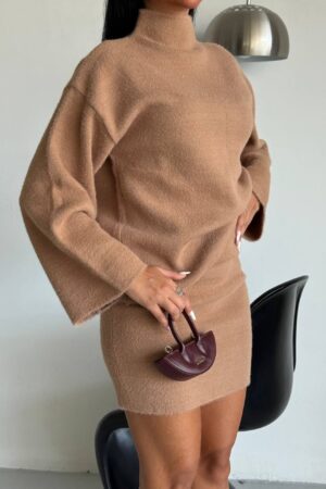 Elegant Casual Set - Brand: My Jest Fashion - Women & Kids, Baby Clothes Wholesale - Globality Store