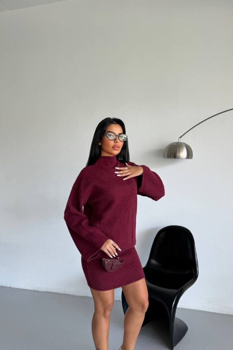 Elegant Casual Set - Brand: My Jest Fashion - Women & Kids, Baby Clothes Wholesale - Globality Store