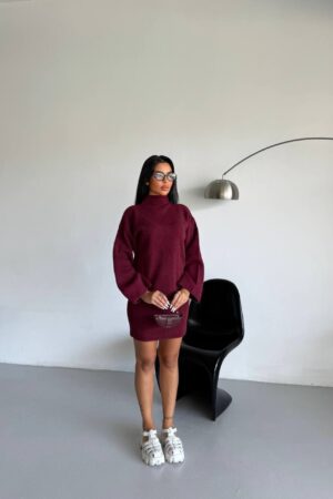 Elegant Casual Set - Brand: My Jest Fashion - Women & Kids, Baby Clothes Wholesale - Globality Store