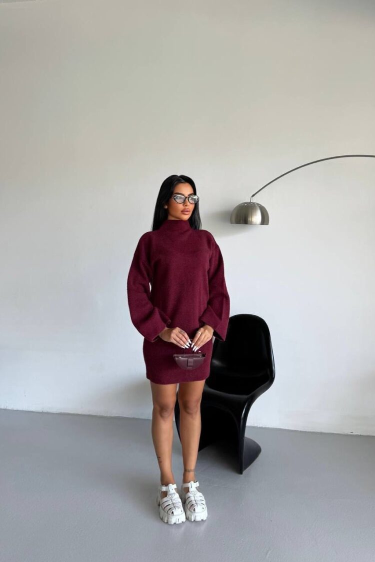 Elegant Casual Set