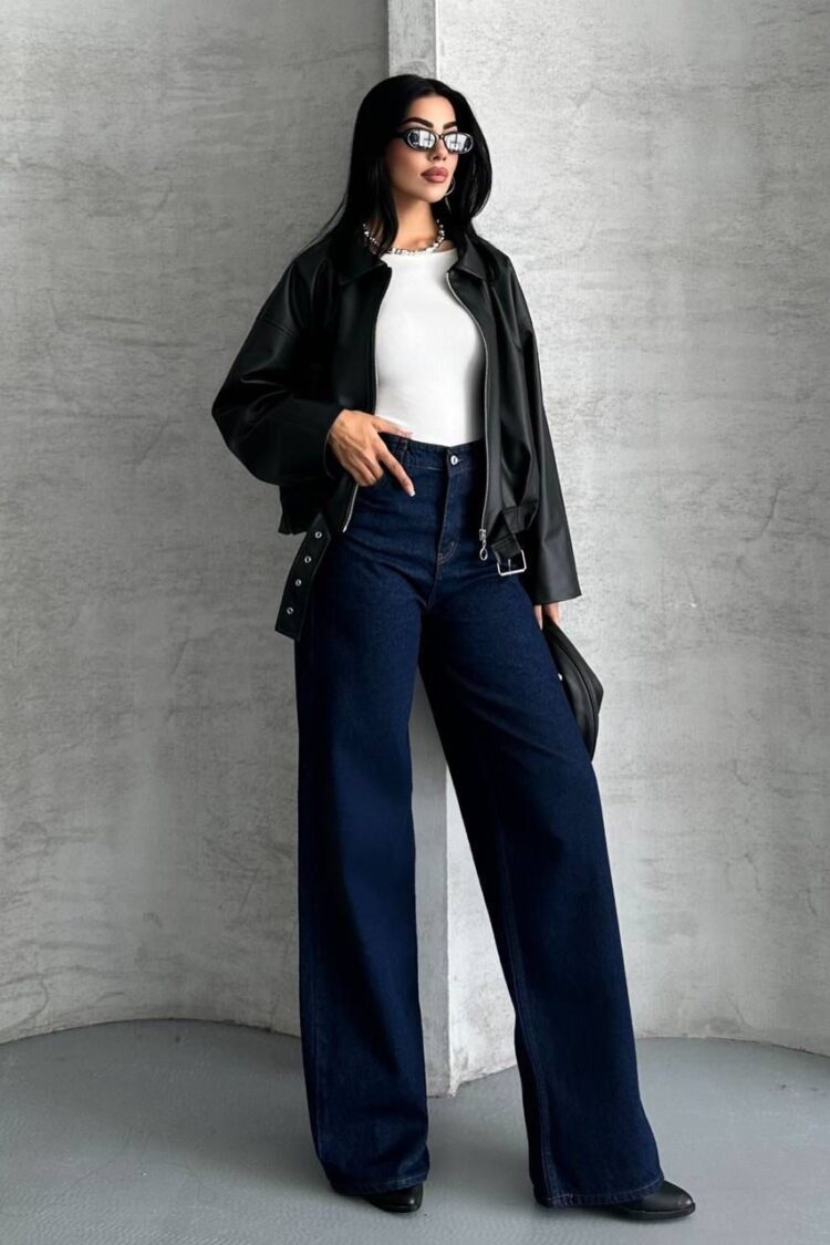 Bomber Jacket - Brand: My Jest Fashion - Women & Kids, Baby Clothes Wholesale - Globality Store