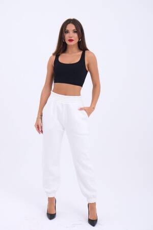 Sweatpants - Brand: Fame - Women & Kids, Baby Clothes Wholesale - Globality Store