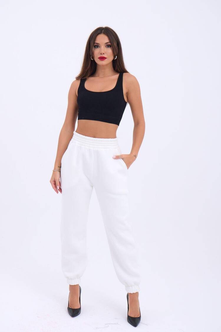Sweatpants - Brand: Fame - Women & Kids, Baby Clothes Wholesale - Globality Store