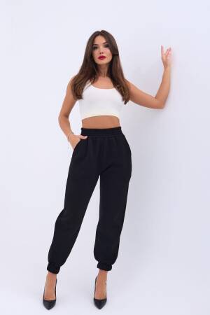 Sweatpants - Brand: Fame - Women & Kids, Baby Clothes Wholesale - Globality Store