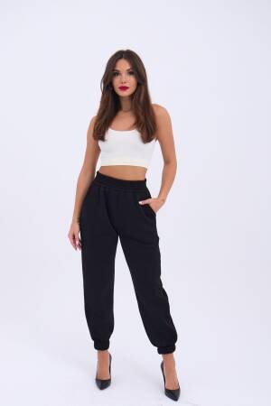 Sweatpants - Brand: Fame - Women & Kids, Baby Clothes Wholesale - Globality Store