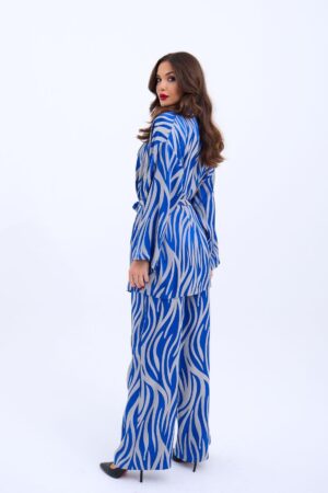 Double Suit - Brand: Fame - Women & Kids, Baby Clothes Wholesale - Globality Store
