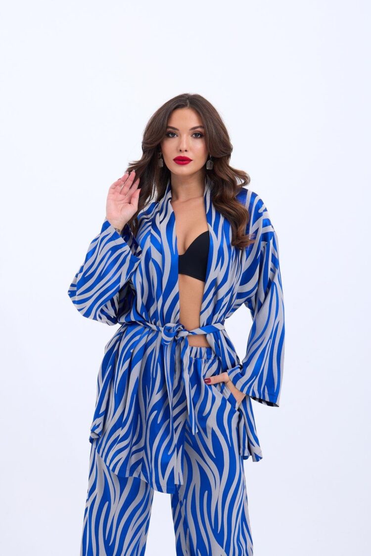 Double Suit - Brand: Fame - Women & Kids, Baby Clothes Wholesale - Globality Store