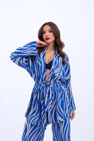 Double Suit - Brand: Fame - Women & Kids, Baby Clothes Wholesale - Globality Store