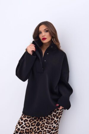 Sweat - Brand: Fame - Women & Kids, Baby Clothes Wholesale - Globality Store