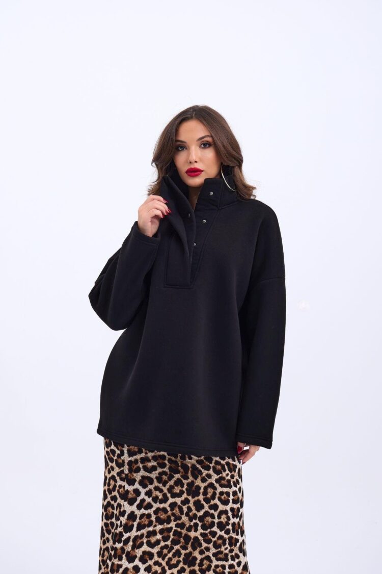 Sweat - Brand: Fame - Women & Kids, Baby Clothes Wholesale - Globality Store