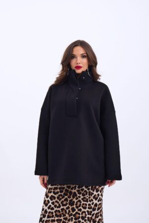 Sweat - Brand: Fame - Women & Kids, Baby Clothes Wholesale - Globality Store
