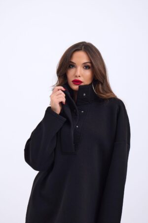 Sweat - Brand: Fame - Women & Kids, Baby Clothes Wholesale - Globality Store