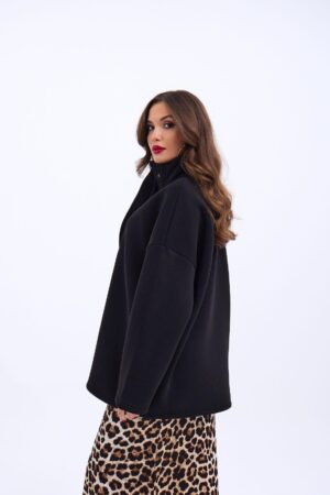 Sweat - Brand: Fame - Women & Kids, Baby Clothes Wholesale - Globality Store