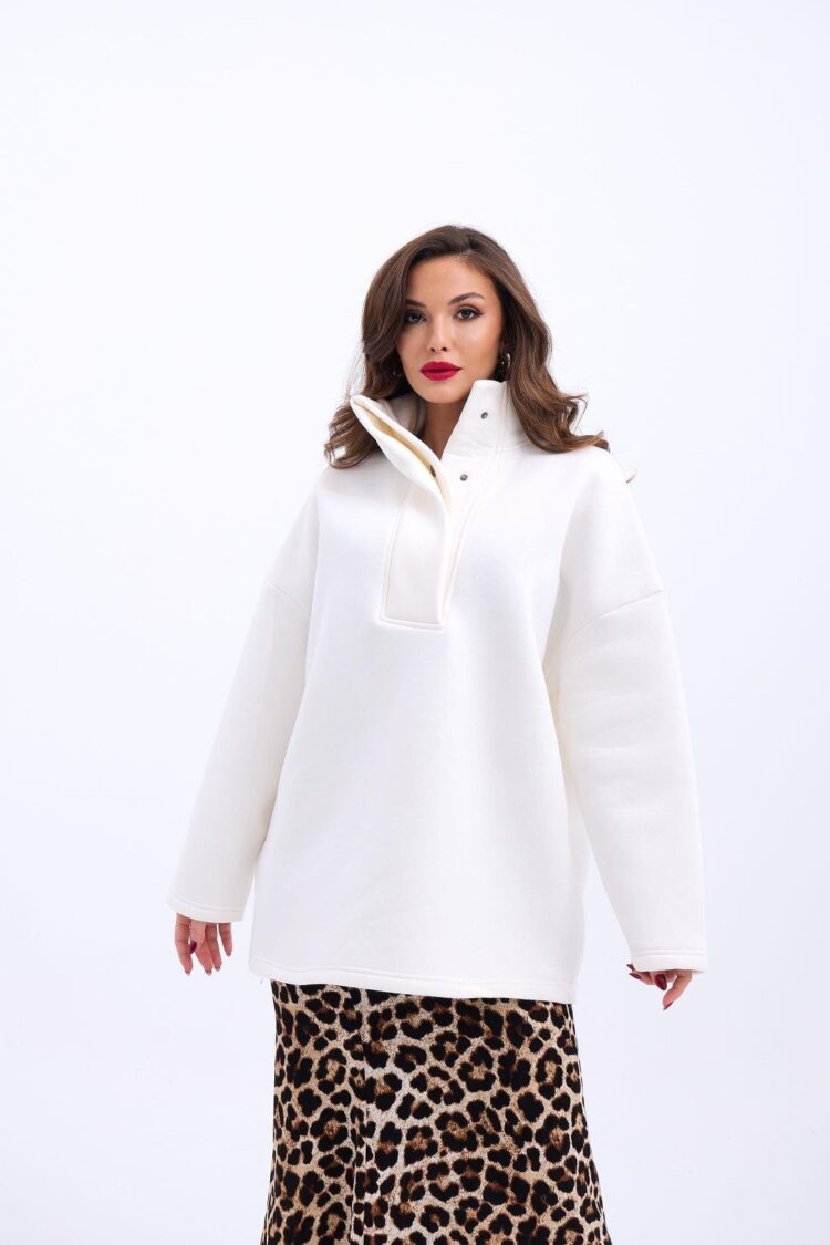 Sweat - Brand: Fame - Women & Kids, Baby Clothes Wholesale - Globality Store