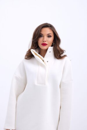 Sweat - Brand: Fame - Women & Kids, Baby Clothes Wholesale - Globality Store