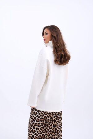 Sweat - Brand: Fame - Women & Kids, Baby Clothes Wholesale - Globality Store