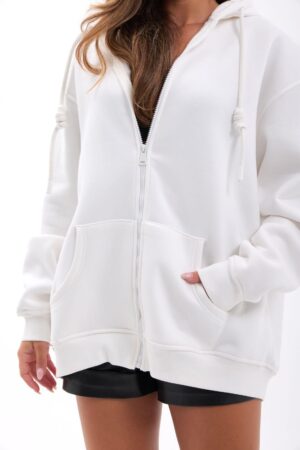 Sweat - Brand: Fame - Women & Kids, Baby Clothes Wholesale - Globality Store