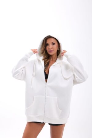 Sweat - Brand: Fame - Women & Kids, Baby Clothes Wholesale - Globality Store