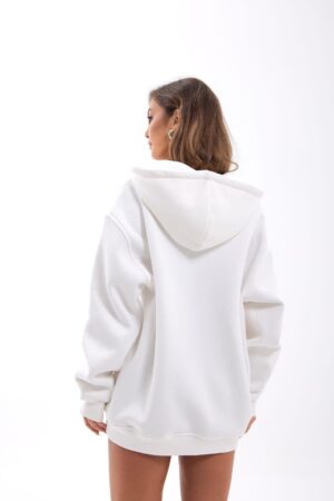 Sweat - Brand: Fame - Women & Kids, Baby Clothes Wholesale - Globality Store