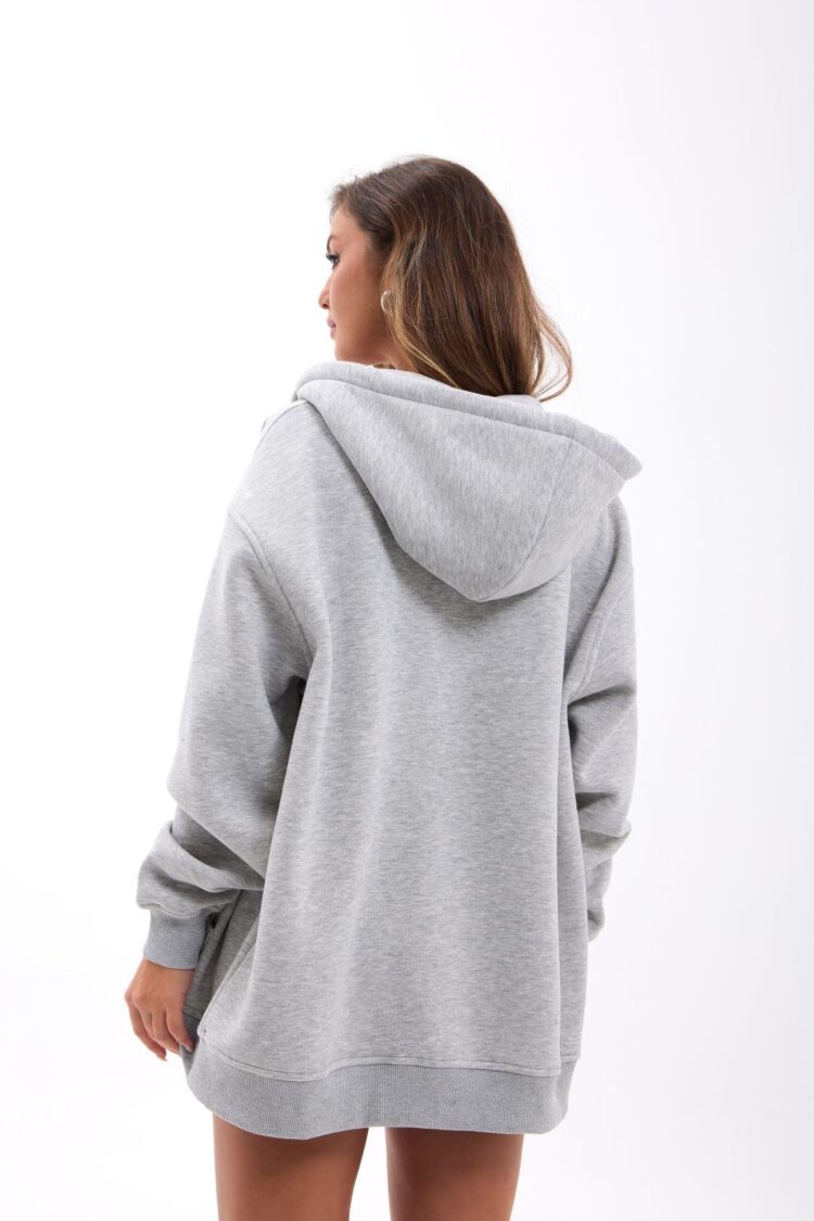 Sweat - Gray