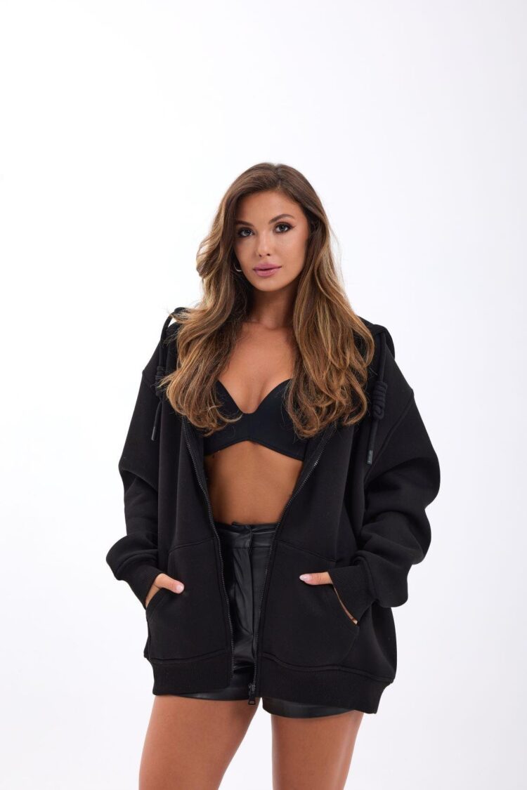 Sweat - Brand: Fame - Women & Kids, Baby Clothes Wholesale - Globality Store
