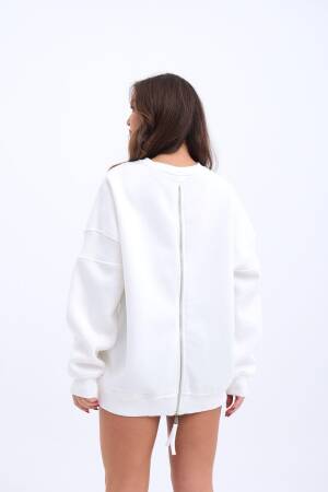 Sweat - Brand: Fame - Women & Kids, Baby Clothes Wholesale - Globality Store