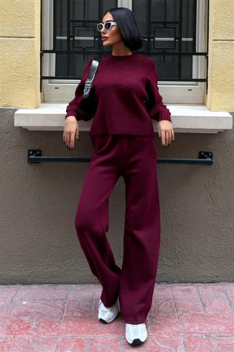 Elegant Palazzo Set - Brand: Sobe Istanbul - Women & Kids, Baby Clothes Wholesale - Globality Store