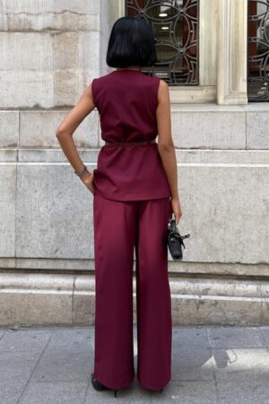 Elegant Formal Set - Brand: Sobe Istanbul - Women & Kids, Baby Clothes Wholesale - Globality Store