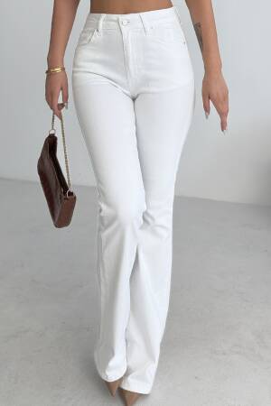 Jeans - Brand: XLove - Women & Kids, Baby Clothes Wholesale - Globality Store