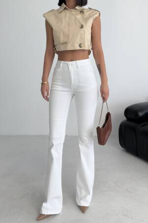 Jeans - Brand: XLove - Women & Kids, Baby Clothes Wholesale - Globality Store