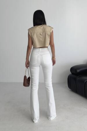 Jeans - Brand: XLove - Women & Kids, Baby Clothes Wholesale - Globality Store