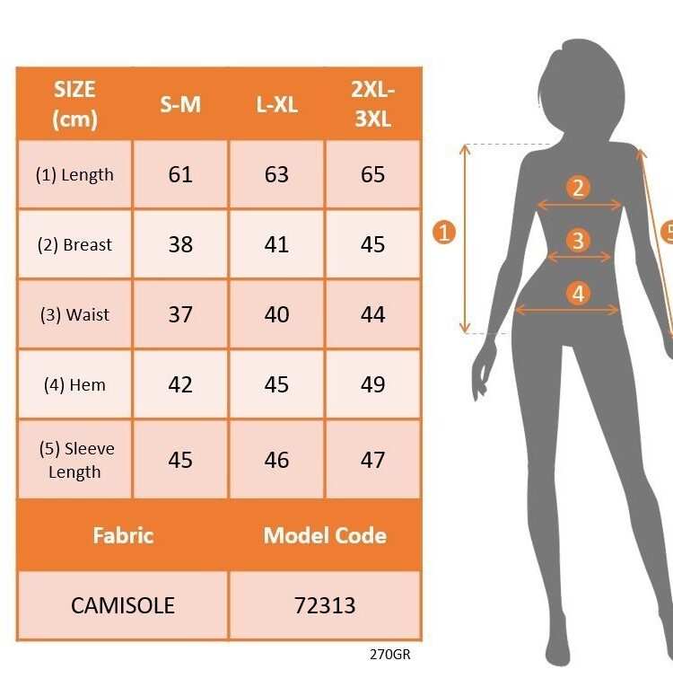 Slim Fit Sexy Casual Blouse