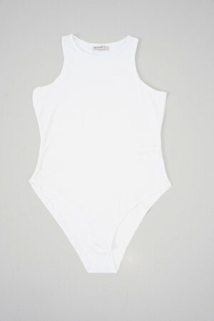 Slim Fit Casual Sport Blouse - Brand: Bigdart - Women & Kids, Baby Clothes Wholesale - Globality Store