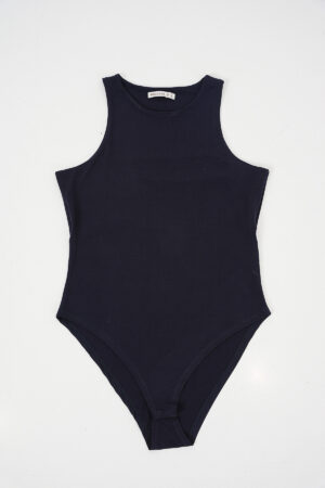 Blouse Slim Fit Sleeveless Cap Sleeve - Brand: Bigdart - Women & Kids, Baby Clothes Wholesale - Globality Store