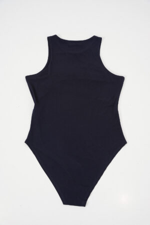 Blouse Slim Fit Sleeveless Cap Sleeve - Brand: Bigdart - Women & Kids, Baby Clothes Wholesale - Globality Store