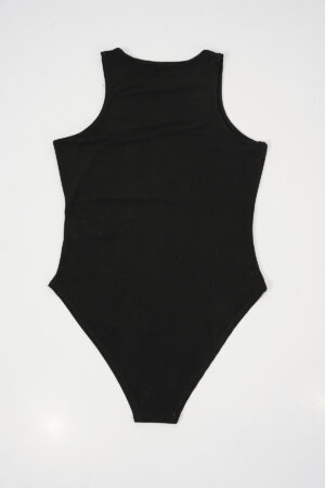 Casual Sexy Slim Fit Sleeveless Blouse - Brand: Bigdart - Women & Kids, Baby Clothes Wholesale - Globality Store