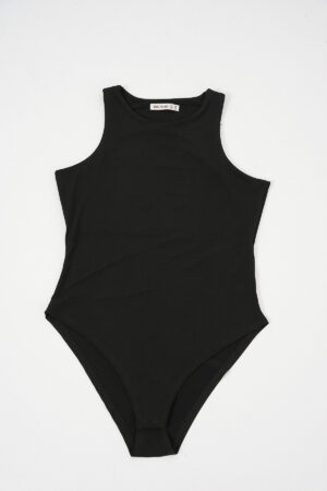 Casual Sexy Slim Fit Sleeveless Blouse - Brand: Bigdart - Women & Kids, Baby Clothes Wholesale - Globality Store