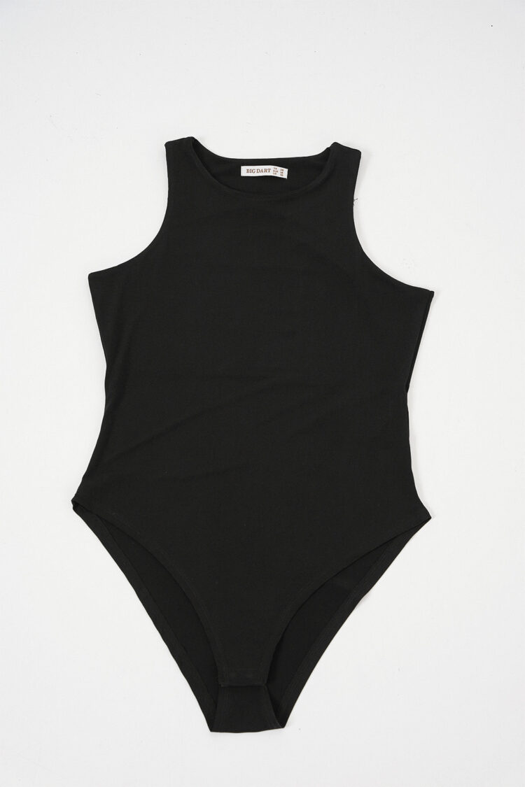Casual Sexy Slim Fit Sleeveless Blouse