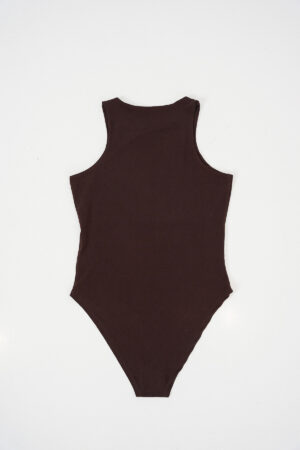 Blouse Slim Fit Round Neck Sleeveless - Brand: Bigdart - Women & Kids, Baby Clothes Wholesale - Globality Store