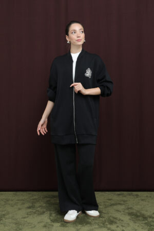 Casual Sport Set - Brand: Puane - Women & Kids, Baby Clothes Wholesale - Globality Store